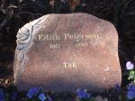Edith Petersen.JPG